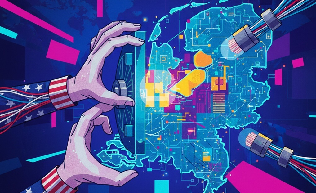 Verandering vergt snelheid, maar óók zorgvuldigheid